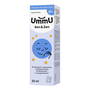 UmmU Sen & Zen 6+, płyn, 30 ml