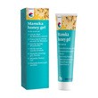 Covetrus Manuka Honey Gel, sterylny żel opatrunkowy, 15 g