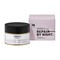Veoli Botanica Repair By Night, krem z ochroną lipidową na noc, 50 ml