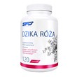 SFD Dzika róża, tabletki, 120 szt.
