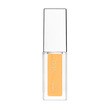 Neo Make Up, olejek do ust, 01 mango, 5 ml