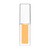 Neo Make Up, olejek do ust, 01 mango, 5 ml