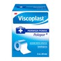 Viscoplast Polopor, przylepiec włókninowy, 5 m x 50 mm, 1 szt.