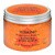 Yoskine Happiness Rituals, peeling cukrowy do ciała satsuma, 300 g