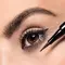ARTDECO Long-Lasting Liquid Liner Intense, eyeliner, 04 brown, 0,6 ml