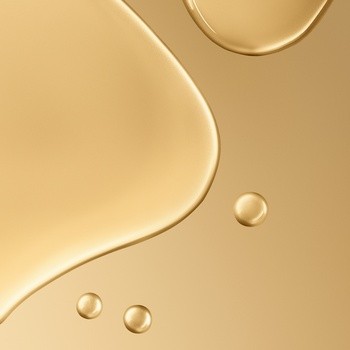 Nuxe Huile Prodigieuse, suchy olejek o wielu zastosowaniach, 100 ml