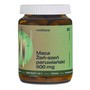Wellbear Maca (Żeń-szeń peruwiański), kapsułki, 60 szt.