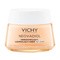 Vichy Neovadiol Kompleks Uzupełniający, odbudowujący i ujędrniający krem na dzień dla skóry suchej, 50 ml