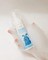 Bosko Cosmetics, pianka dla niemowląt do mycia włosów, ciała od 1 miesiąca, 150 ml