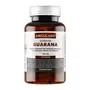Singularis Guarana 500 mg, kapsułki, 120 szt.
