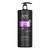 Apis Sweet Bloom, jedwabisty żel pod prysznic, 1 l