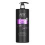 Apis Sweet Bloom, jedwabisty żel pod prysznic, 1 l