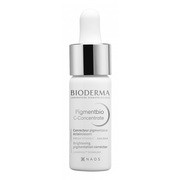 Bioderma Pigmentbio C-Concentrate, rozjaśniający koncentrat z witaminą C, redukujący przebarwienia, 15 ml https://azcdn.doz.pl/image/d/product/aaa599a7-scale-180x180.png