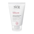 SVR Topialyse Mains, odżywczo-regenerujący krem do rąk, 50 ml