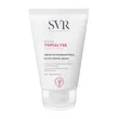 SVR Topialyse Mains, odżywczo-regenerujący krem do rąk, 50 ml