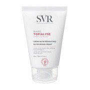 SVR Topialyse Mains, odżywczo-regenerujący krem do rąk, 50 ml https://azcdn.doz.pl/image/d/product/75f1017f-scale-180x180.png
