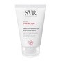 SVR Topialyse Mains, odżywczo-regenerujący krem do rąk, 50 ml