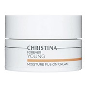 Christina Forever Young, krem intensywnie nawilżający, 50 ml https://azcdn.doz.pl/image/d/product/4814b54d-scale-180x180.png