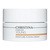 Christina Forever Young, krem intensywnie nawilżający, 50 ml