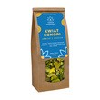 Green Mornings, Kwiat Konopi, chmiel i melisa, herbata konopna z melisą i chmielem, 50 g