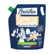 Briochin Koncentrat do prania, mydło marsylskie, delikatne tkaniny, zapas, 1,7 l