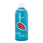 Ziaja Intima migdał, płyn do higieny intymnej, 500 ml https://azcdn.doz.pl/image/d/product/f94ac1f8-scale-180x180.png
