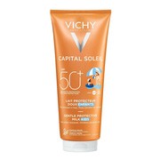 Vichy Capital Soleil, ochronne mleczko dla dzieci SPF 50, 300 ml https://azcdn.doz.pl/image/d/product/0fc23f5e-scale-180x180.png