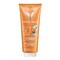 Vichy Capital Soleil, ochronne mleczko dla dzieci SPF 50, 300 ml