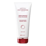 Esthederm Cellular Water Fondant, nawilżająco-rewitalizujący krem do ciała, 200 ml https://azcdn.doz.pl/image/d/product/f2325595-scale-180x180.png