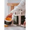 Senoa Noira Body Scrub, peeling wygładzający do ciała, 300 g