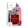 Dary Natury, ekologiczna herbatka powiew wschodu z szafranem, 80 g
