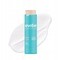 Evree Aqua Sublime Hydra Cream, bogaty krem intensywnie nawilżający, 45 ml