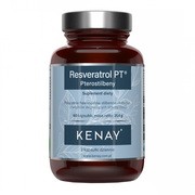 KENAY Resveratrol PT Pterostilbeny, kapsułki, 60 szt. https://azcdn.doz.pl/image/d/product/1f8ad790-scale-180x180.png