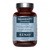 KENAY Resveratrol PT Pterostilbeny, kapsułki, 60 szt.
