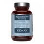KENAY Resveratrol PT Pterostilbeny, kapsułki, 60 szt.