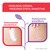 Sudocrem Expert, krem barierowy, 60 g