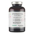 KENAY Spermidyna z Chlorelli, kapsułki, 180 szt.