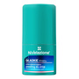 Nivelazione, mikrozłuszczający peeling do stóp, 50 ml