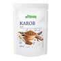 Witpak Karob, proszek, 250 g