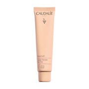 Caudalie Vinocrush, krem koloryzujący, 2, 30 ml https://azcdn.doz.pl/image/d/product/16a854c2-scale-180x180.png