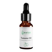 Natur Planet, olej tamanu do ciała, 30 ml https://azcdn.doz.pl/image/d/product/43271841-scale-180x180.png