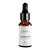 Natur Planet, olej tamanu do ciała, 30 ml