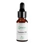 Natur Planet, olej tamanu do ciała, 30 ml