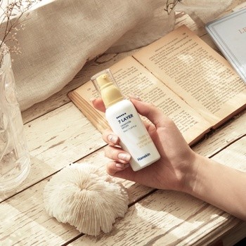 Hanskin 7 Layer Ceramide, serum ceramidowe, 50 ml