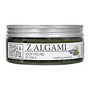Fresh&Natural, solny peeling do ciała z algami, 250 g