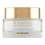 Dermika Luxury Neocollagen, kolagenowy krem odżywczy 70+, 50 ml