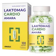 Laktomag Cardio Amara, kapsułki, 100 szt. https://azcdn.doz.pl/image/d/product/34b8052c-scale-180x180.png
