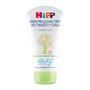HiPP Babysanft , Pielęgnacyjny krem do twarzy i ciała, od 1. dnia życia, 75 ml