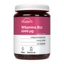 Vitalers Witamina B12, tabletki, 120 szt.