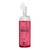 Apis Home Terapis, truskawkowa pianka do mycia twarzy, 150 ml